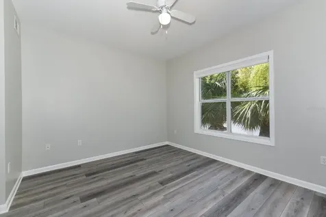 4802 51st Street W Bradenton FL 34210