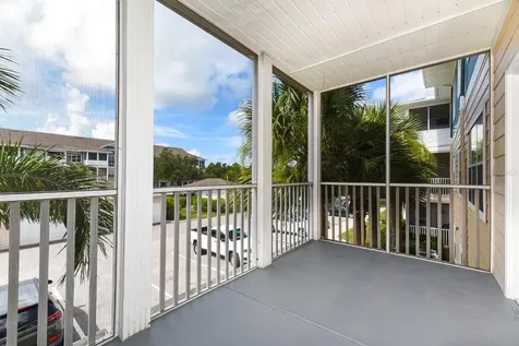 4802 51st Street W Bradenton FL 34210