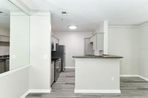4802 51st Street W Bradenton FL 34210