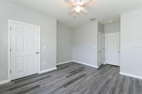 4802 51st Street W Bradenton FL 34210