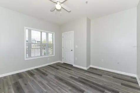 4802 51st Street W Bradenton FL 34210