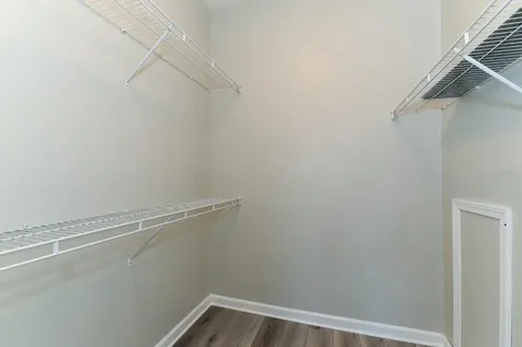 4802 51st Street W Bradenton FL 34210