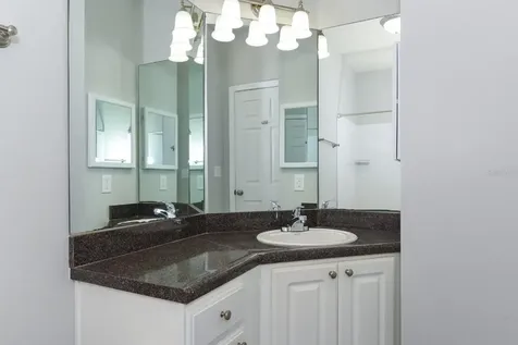 4802 51st Street W Bradenton FL 34210