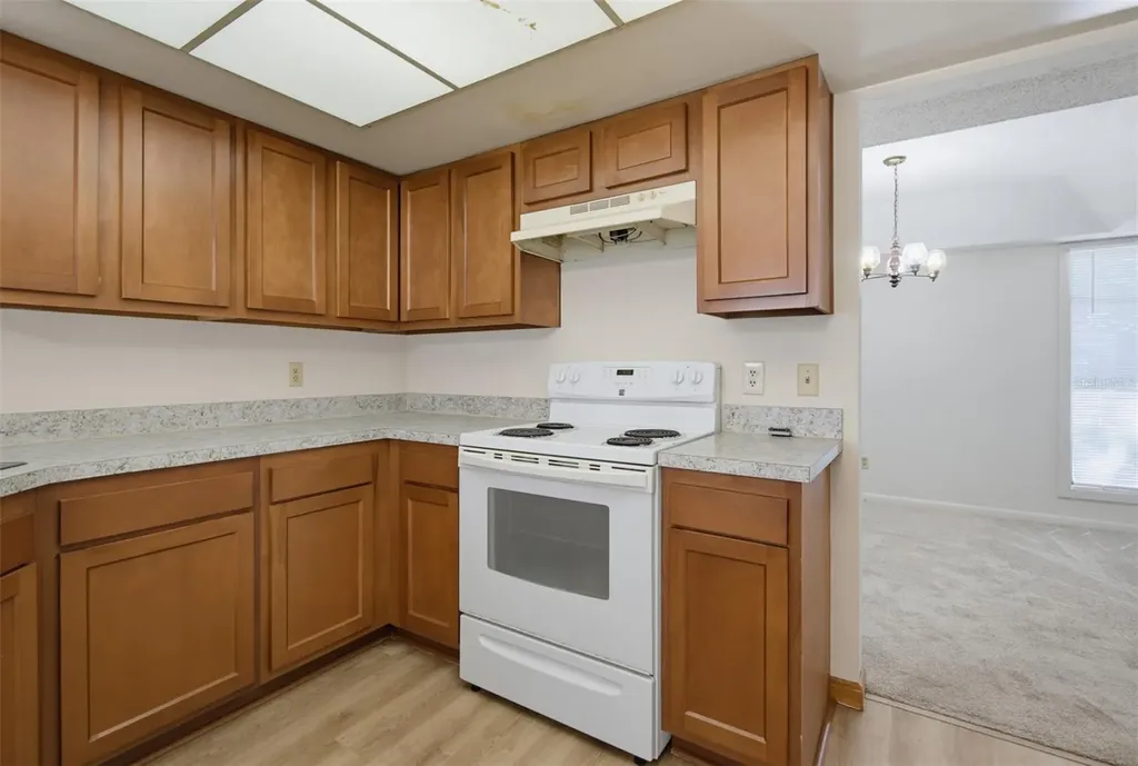 7 Mid Pines Circle Palm Coast FL 32137