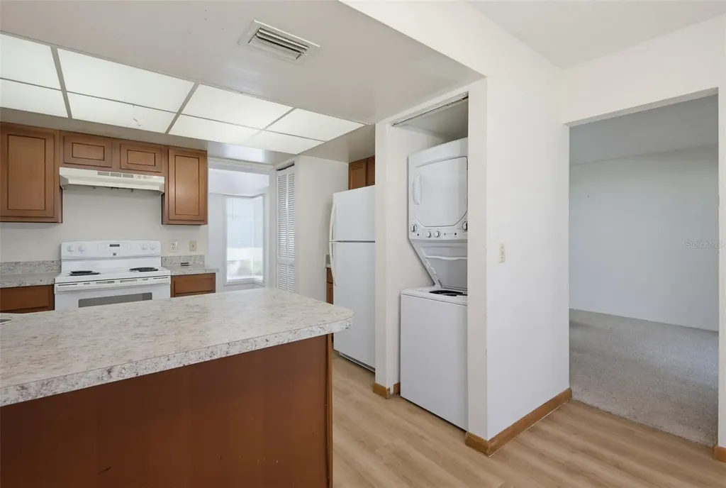 7 Mid Pines Circle Palm Coast FL 32137