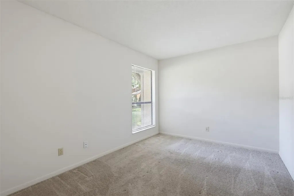 7 Mid Pines Circle Palm Coast FL 32137