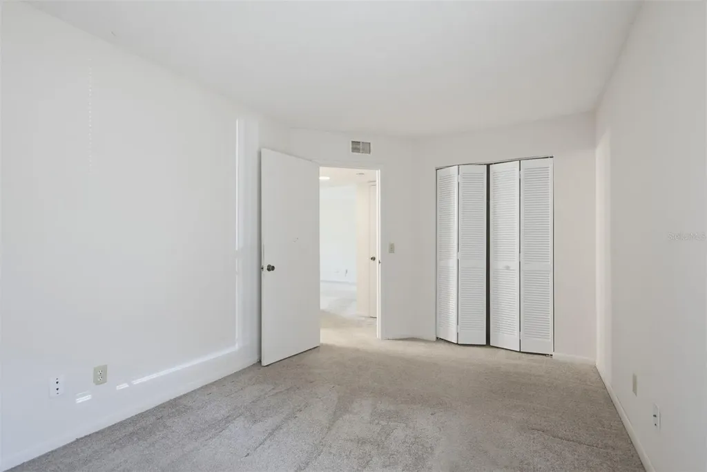 7 Mid Pines Circle Palm Coast FL 32137