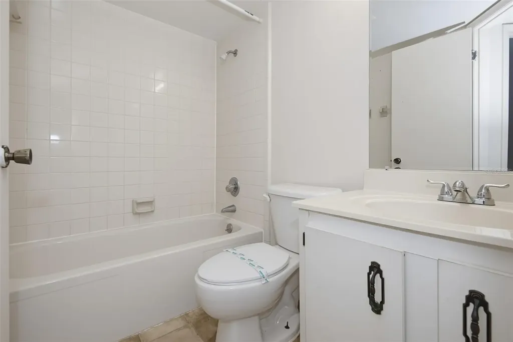 7 Mid Pines Circle Palm Coast FL 32137