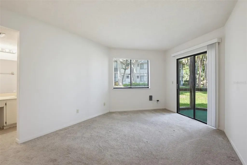 7 Mid Pines Circle Palm Coast FL 32137