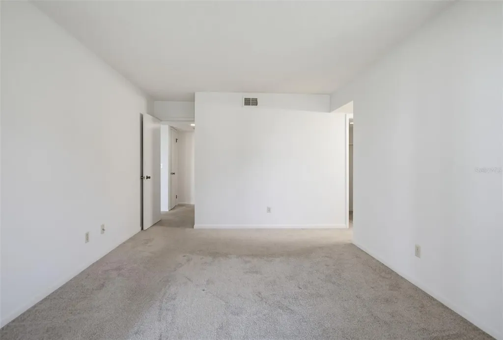 7 Mid Pines Circle Palm Coast FL 32137