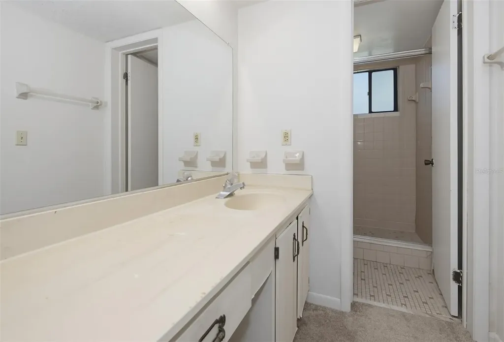7 Mid Pines Circle Palm Coast FL 32137