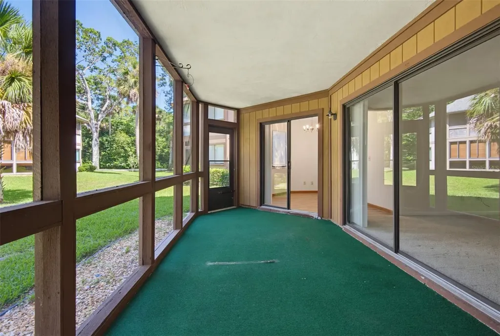 7 Mid Pines Circle Palm Coast FL 32137
