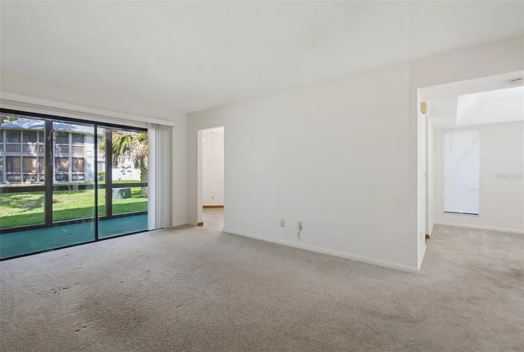7 Mid Pines Circle Palm Coast FL 32137