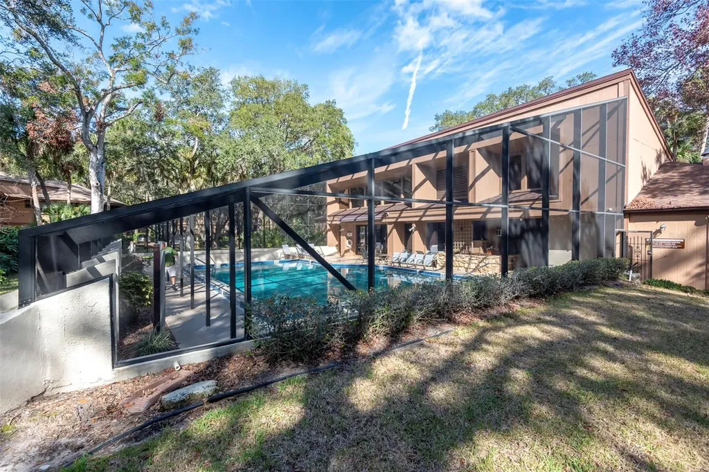 7 Mid Pines Circle Palm Coast FL 32137
