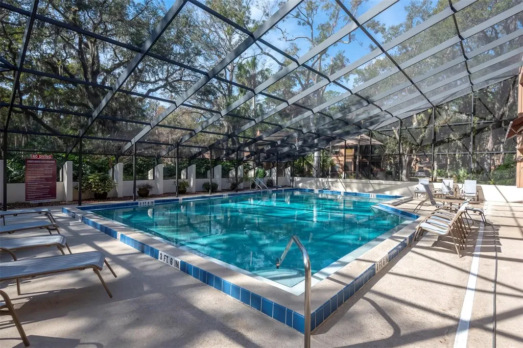 7 Mid Pines Circle Palm Coast FL 32137