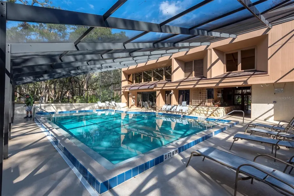 7 Mid Pines Circle Palm Coast FL 32137