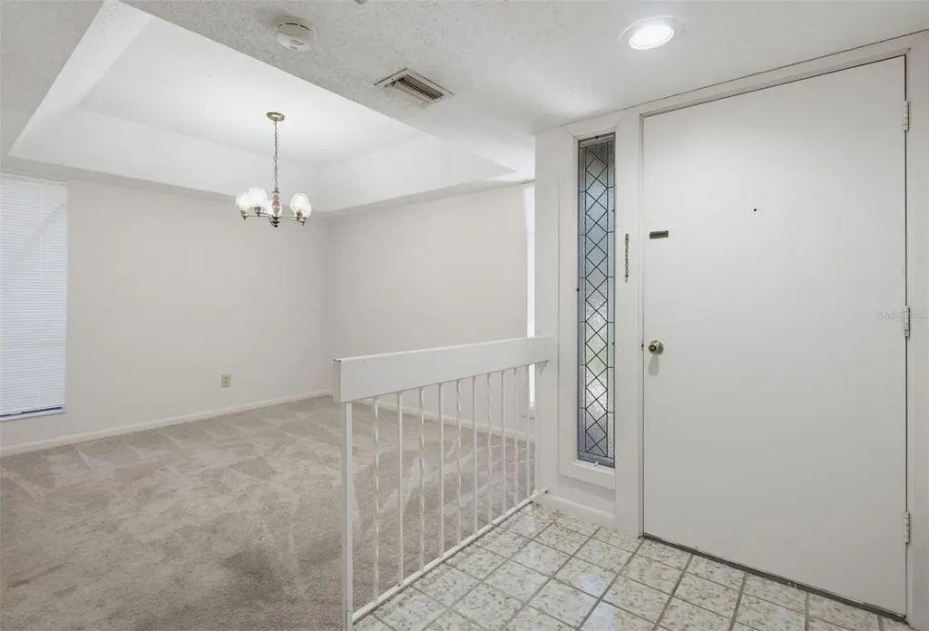 7 Mid Pines Circle Palm Coast FL 32137