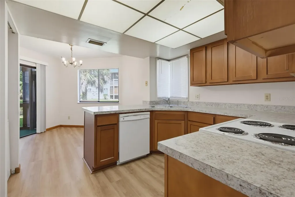 7 Mid Pines Circle Palm Coast FL 32137
