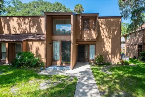 7 Mid Pines Circle Palm Coast FL 32137