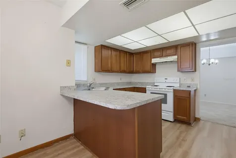7 Mid Pines Circle Palm Coast FL 32137