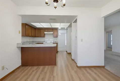 7 Mid Pines Circle Palm Coast FL 32137
