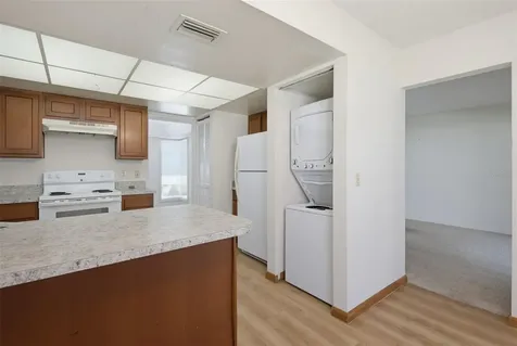 7 Mid Pines Circle Palm Coast FL 32137