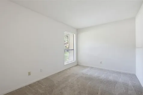 7 Mid Pines Circle Palm Coast FL 32137