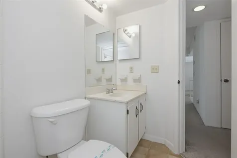 7 Mid Pines Circle Palm Coast FL 32137