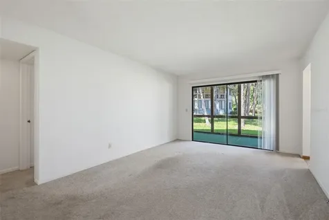 7 Mid Pines Circle Palm Coast FL 32137