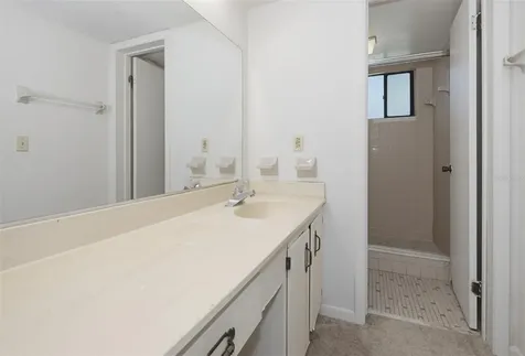 7 Mid Pines Circle Palm Coast FL 32137