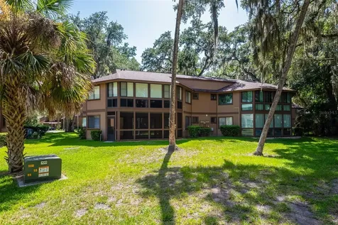 7 Mid Pines Circle Palm Coast FL 32137