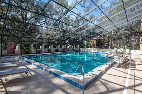 7 Mid Pines Circle Palm Coast FL 32137