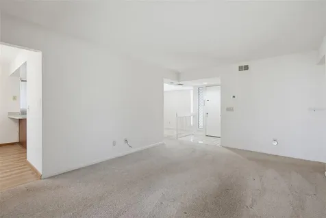 7 Mid Pines Circle Palm Coast FL 32137