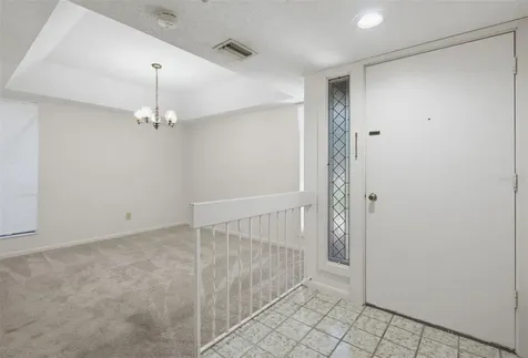 7 Mid Pines Circle Palm Coast FL 32137