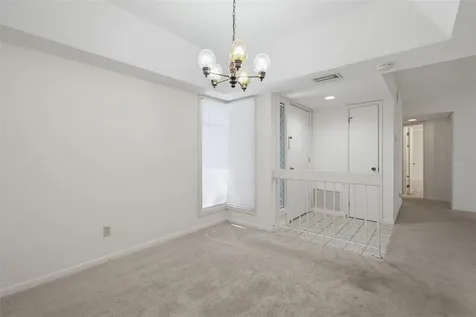 7 Mid Pines Circle Palm Coast FL 32137