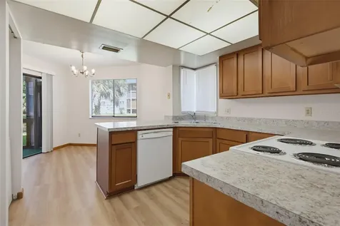 7 Mid Pines Circle Palm Coast FL 32137