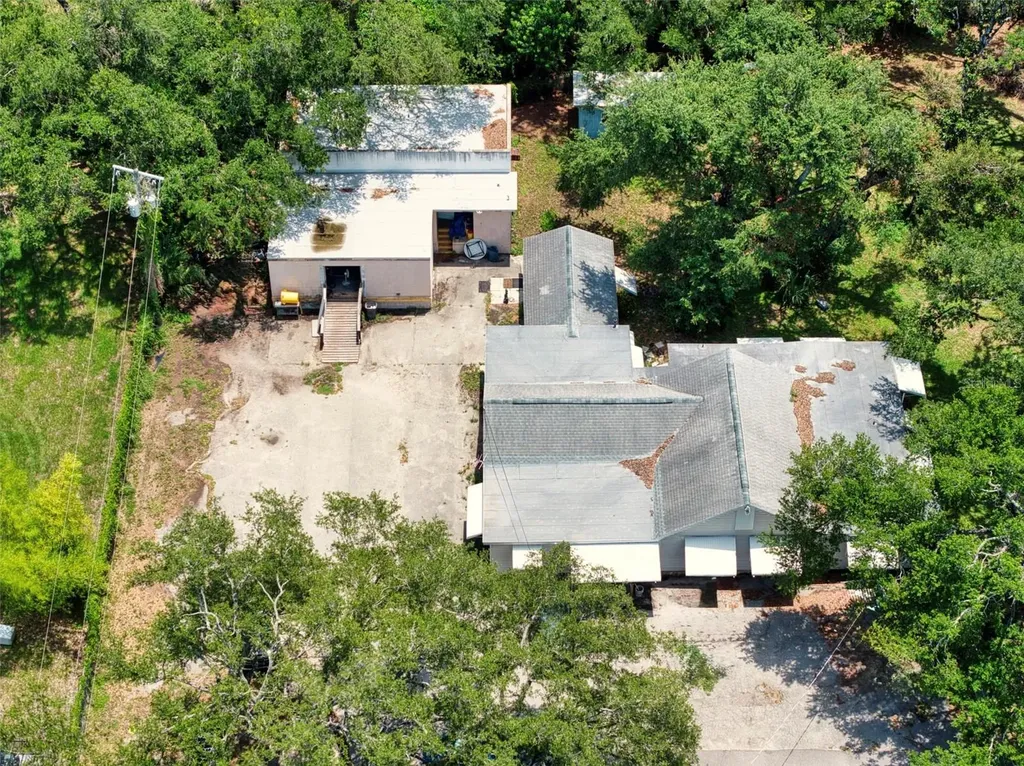 4815 15th Street E Bradenton FL 34203