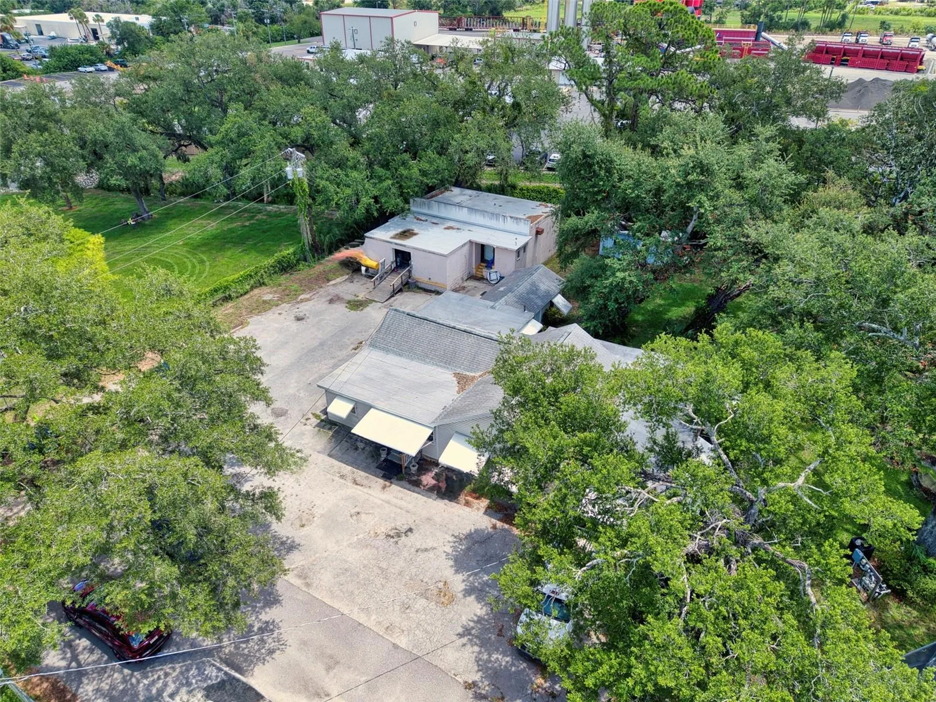 4815 15th Street E Bradenton FL 34203
