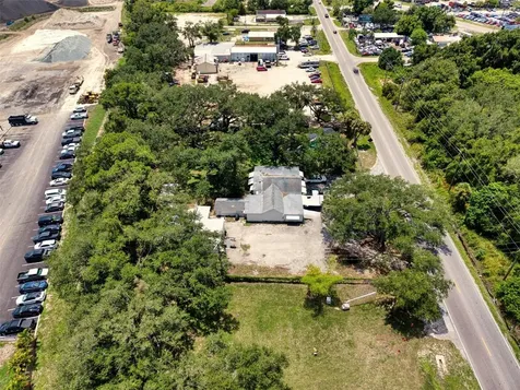 4815 15th Street E Bradenton FL 34203