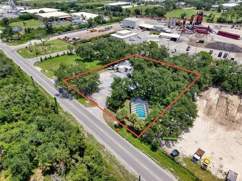 4815 15th Street E Bradenton FL 34203