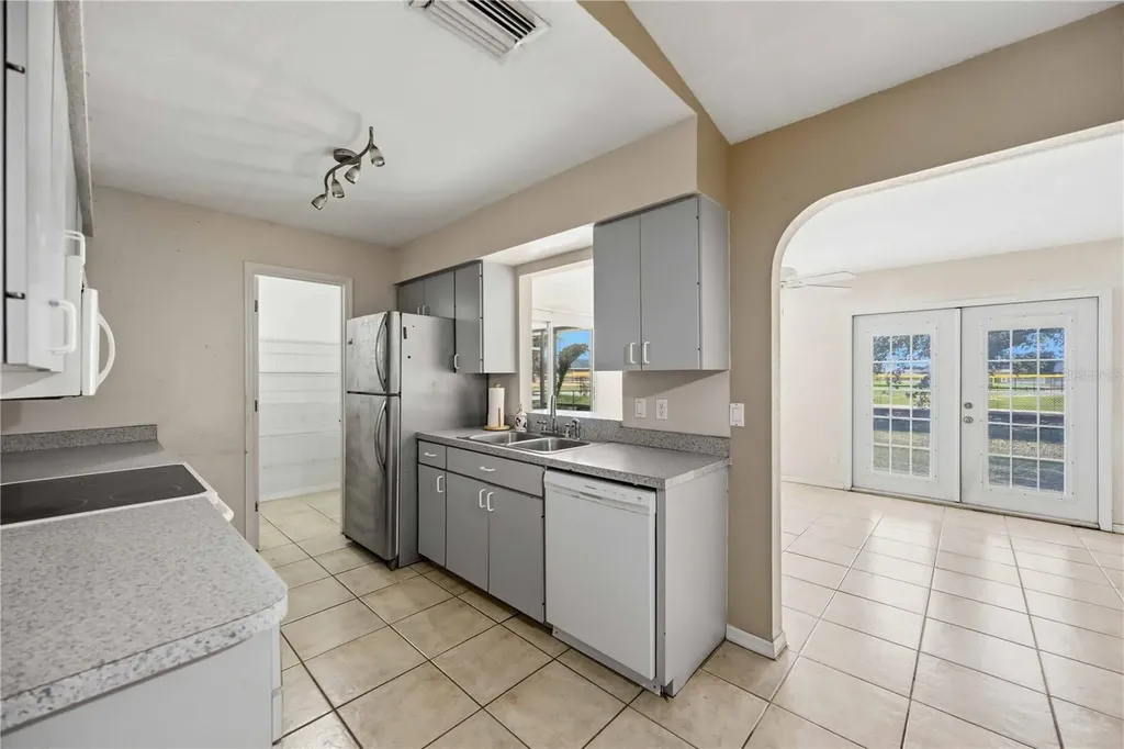 1750 Yakutat Road North Port FL 34287