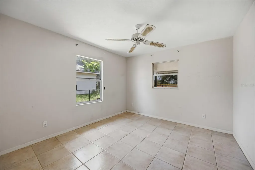 1750 Yakutat Road North Port FL 34287