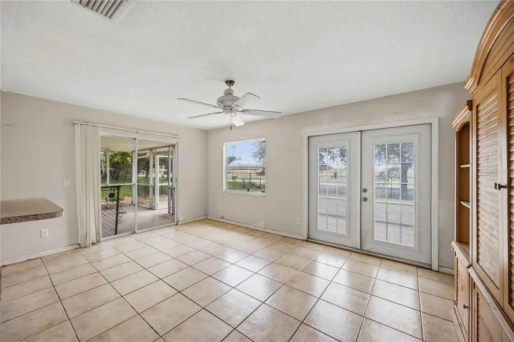 1750 Yakutat Road North Port FL 34287