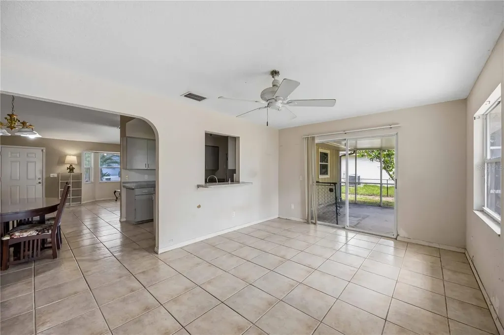 1750 Yakutat Road North Port FL 34287