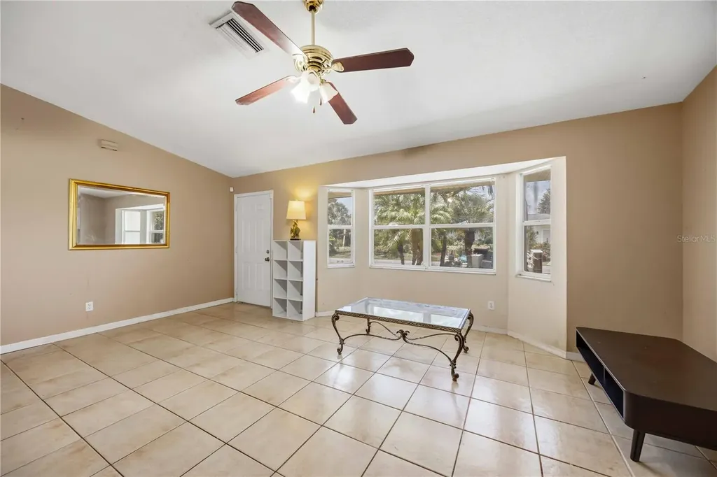 1750 Yakutat Road North Port FL 34287