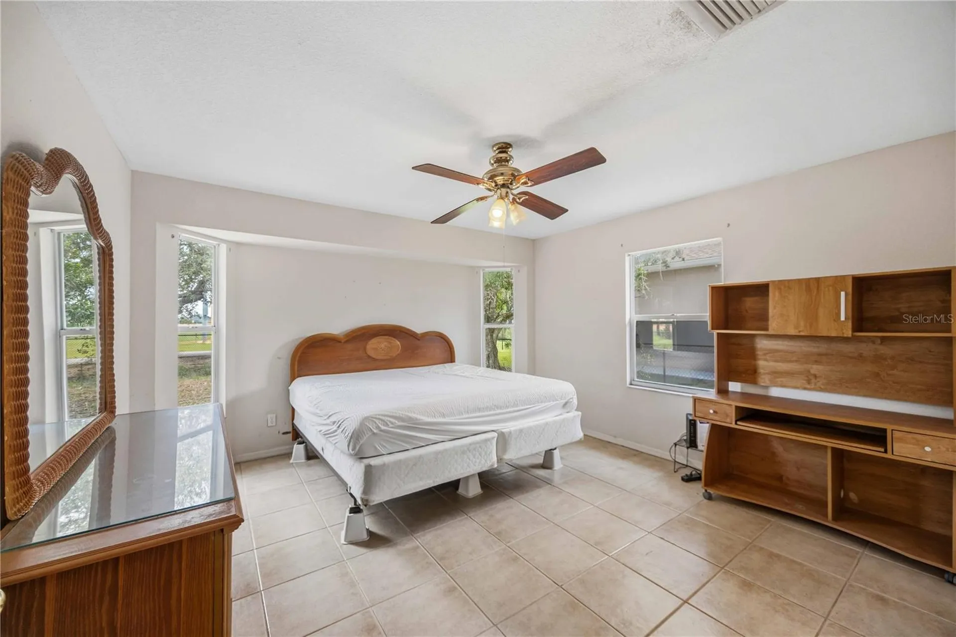 1750 Yakutat Road North Port FL 34287