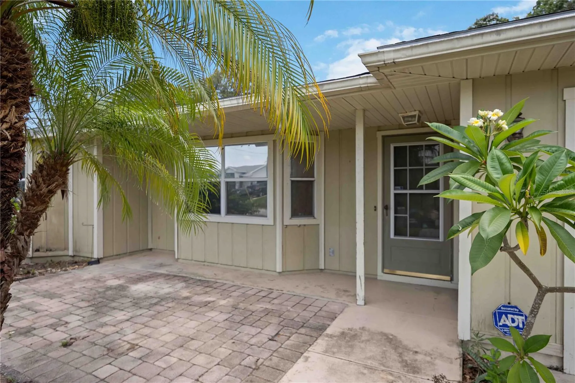 1750 Yakutat Road North Port FL 34287