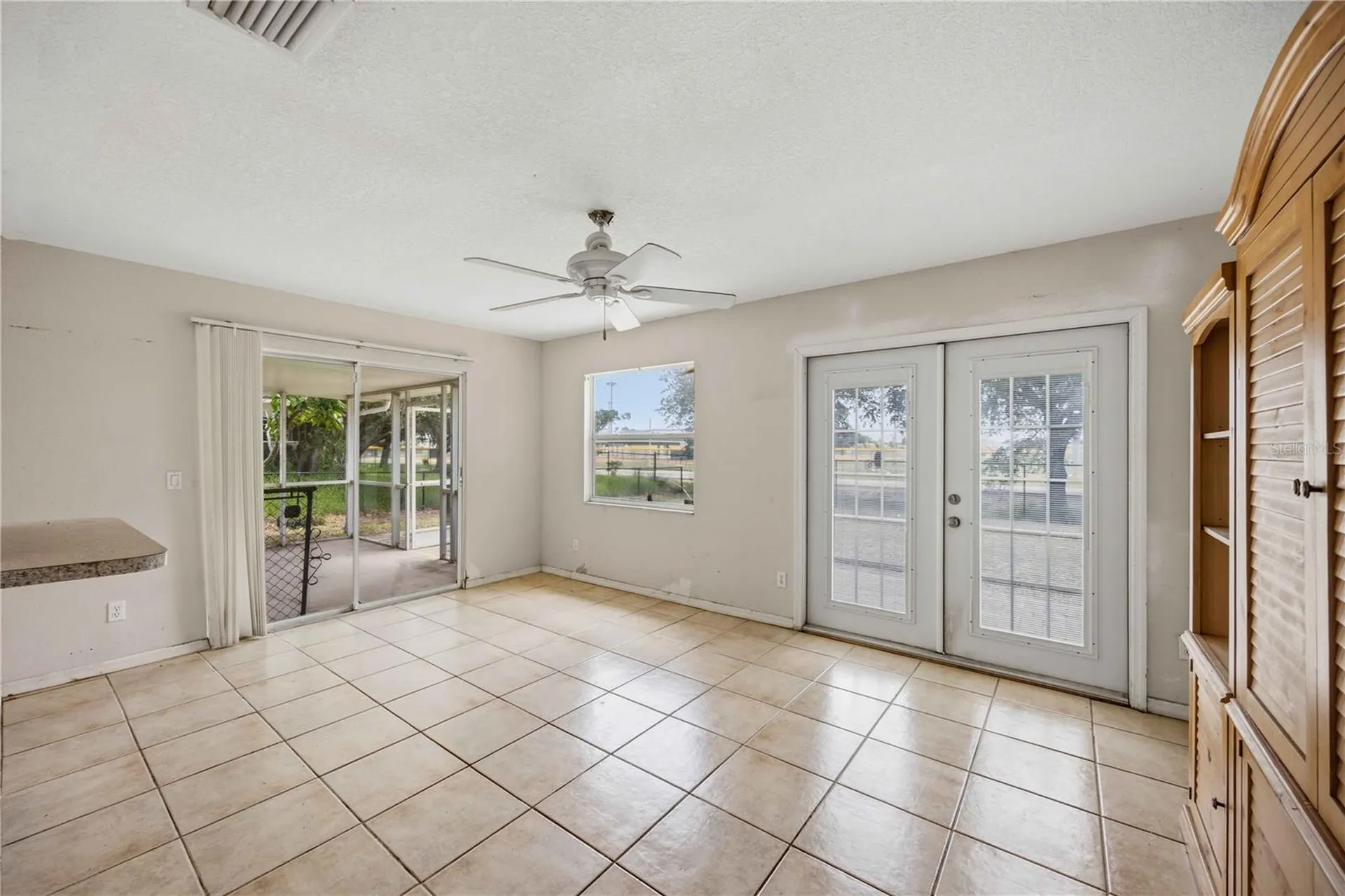 1750 Yakutat Road North Port FL 34287