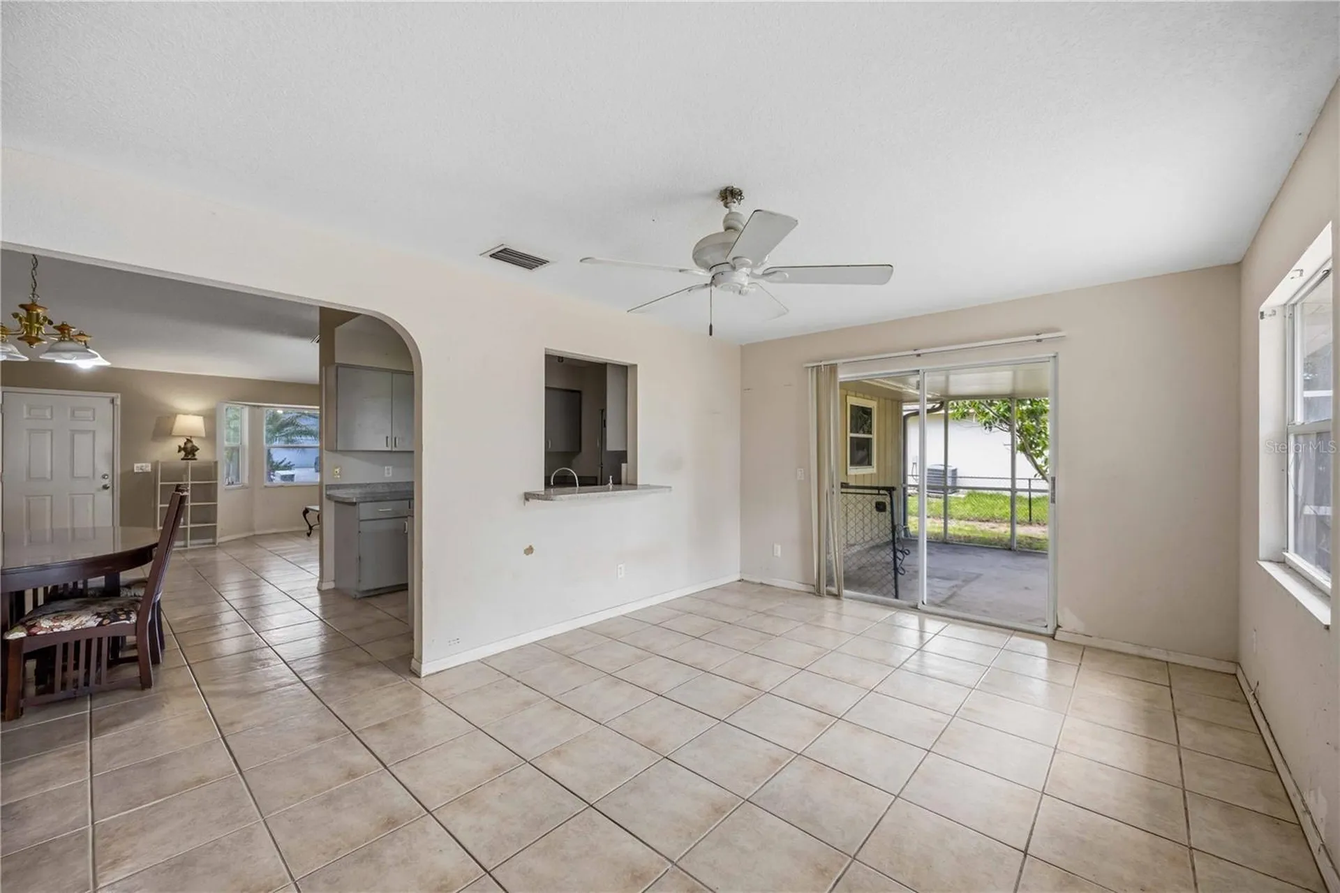 1750 Yakutat Road North Port FL 34287