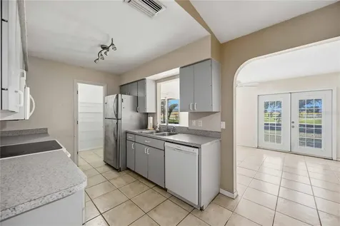 1750 Yakutat Road North Port FL 34287